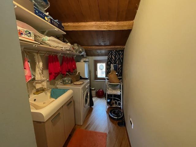 Image No.56-Appartement de 2 chambres à vendre à Pianella