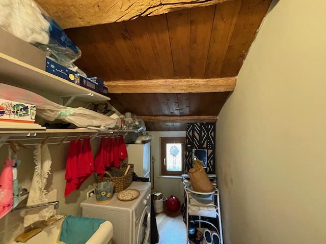 Image No.57-Appartement de 2 chambres à vendre à Pianella