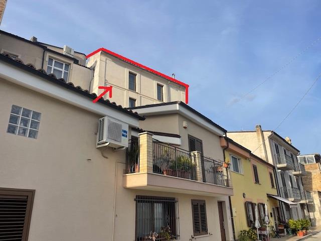 Image No.58-Appartement de 2 chambres à vendre à Pianella