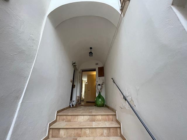 Image No.59-Appartement de 2 chambres à vendre à Pianella