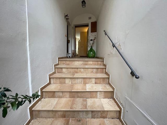 Image No.60-Appartement de 2 chambres à vendre à Pianella