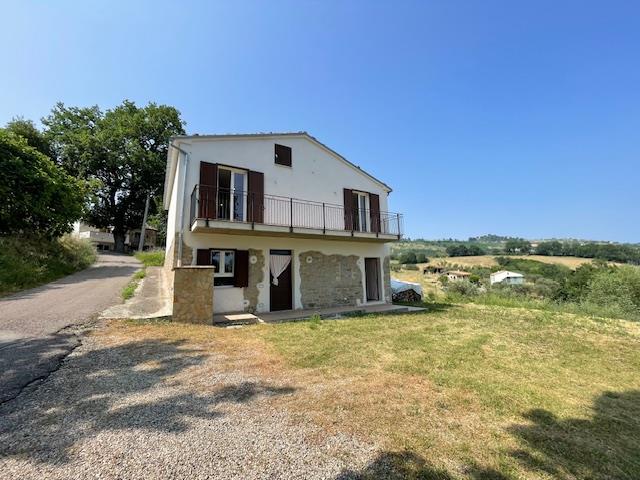 Image No.14-3 Bed Country House for sale