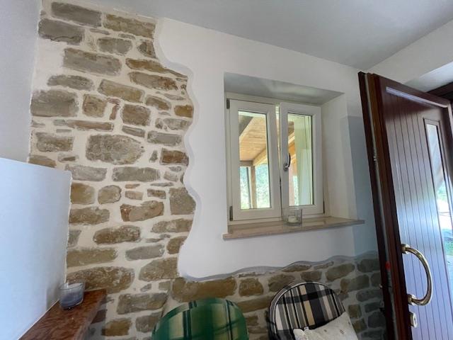 Image No.34-3 Bed Country House for sale