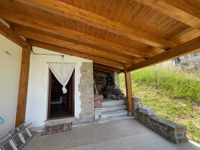 Image No.36-3 Bed Country House for sale