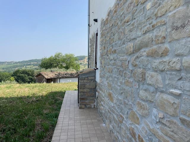 Image No.39-3 Bed Country House for sale