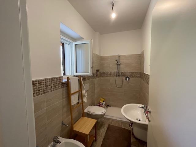 Image No.44-3 Bed Country House for sale