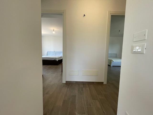 Image No.47-3 Bed Country House for sale