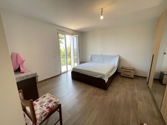 Image No.48-3 Bed Country House for sale