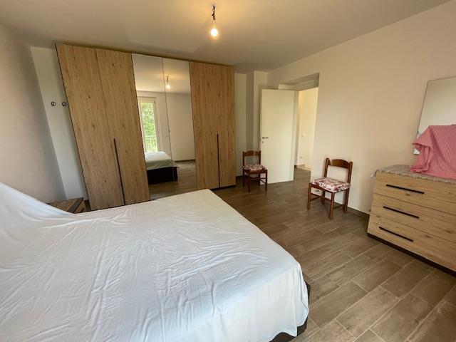 Image No.49-3 Bed Country House for sale