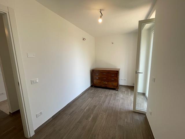 Image No.52-3 Bed Country House for sale