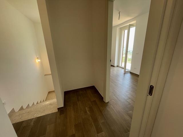 Image No.51-3 Bed Country House for sale