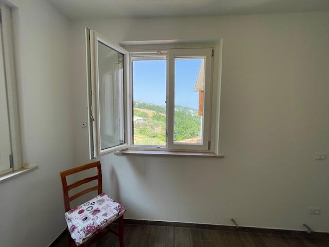 Image No.55-3 Bed Country House for sale