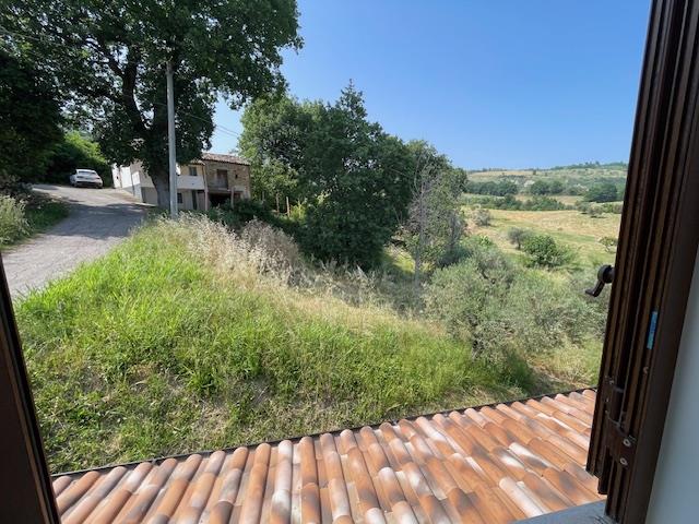 Image No.56-3 Bed Country House for sale