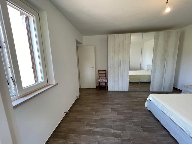 Image No.57-3 Bed Country House for sale