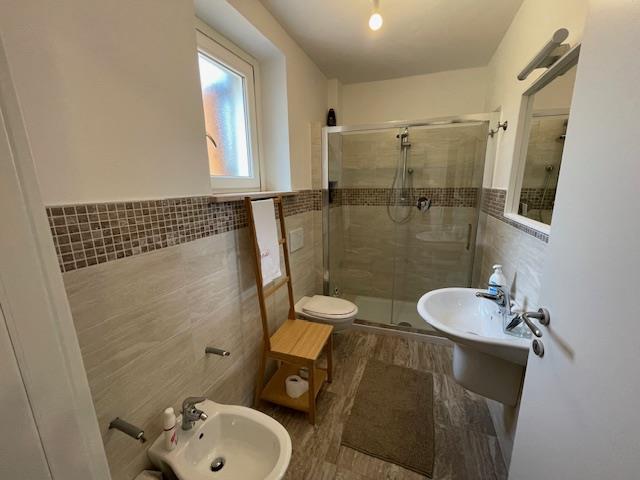 Image No.59-3 Bed Country House for sale