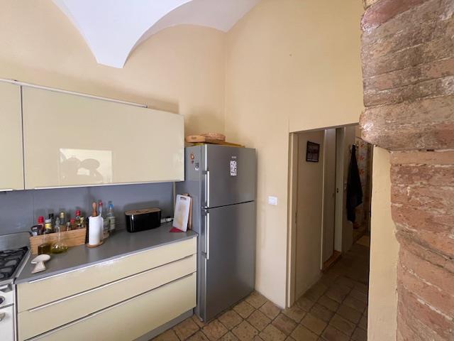 Image No.11-4 Bed Townhouse for sale