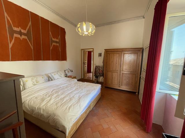 Image No.44-4 Bed Townhouse for sale