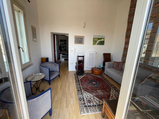 Image No.49-4 Bed Townhouse for sale