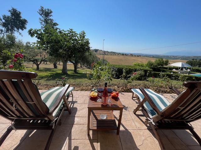 Image No.21-8 Bed Country House for sale