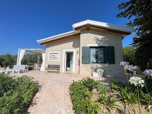 Image No.36-8 Bed Country House for sale