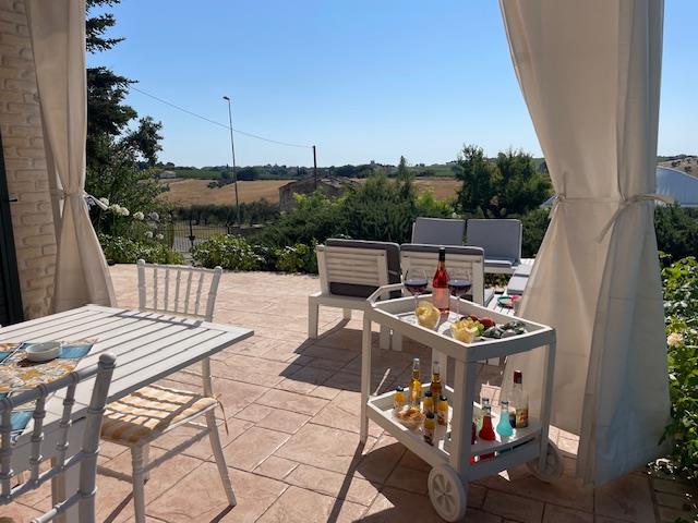 Image No.37-8 Bed Country House for sale