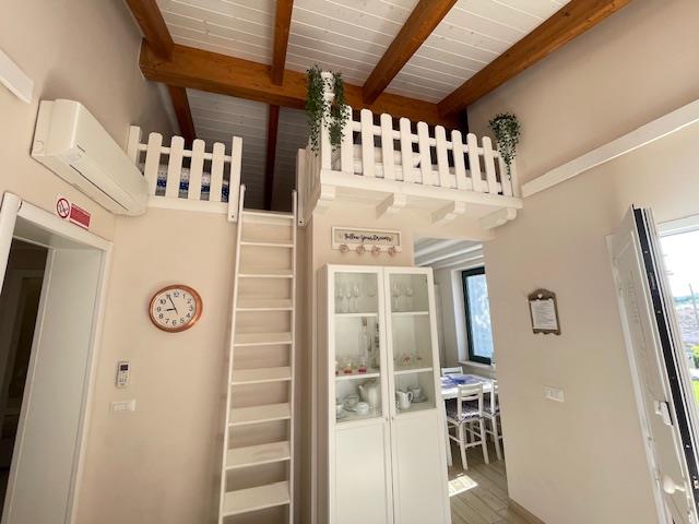 Image No.42-8 Bed Country House for sale