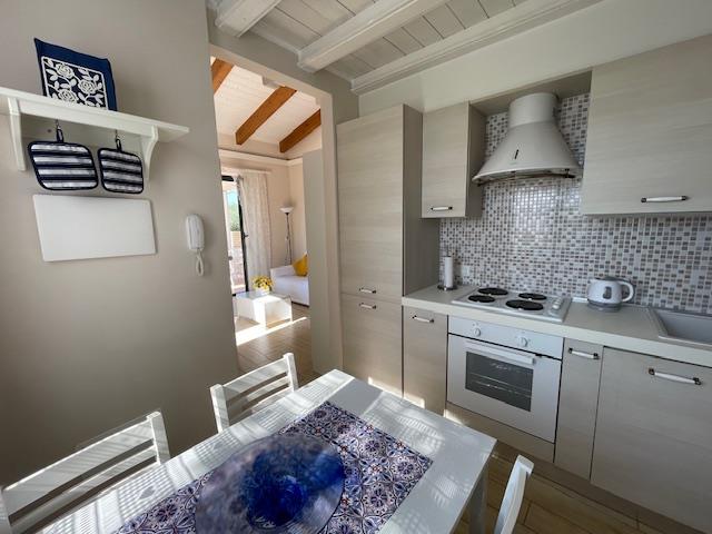 Image No.44-8 Bed Country House for sale