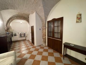 2 Bed Apartment for sale