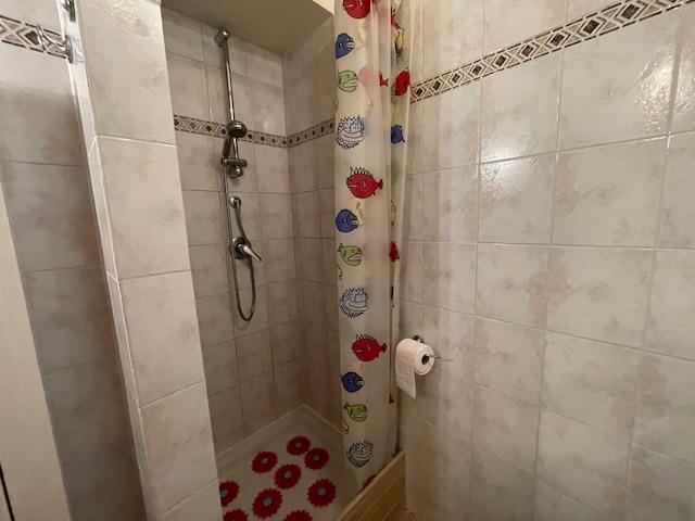 Image No.20-2 Bed Apartment for sale