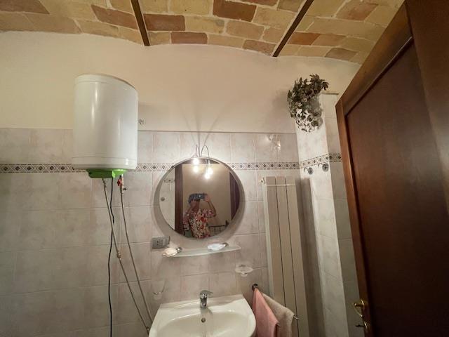 Image No.22-2 Bed Apartment for sale