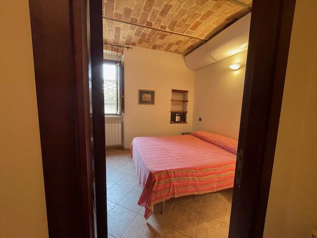 Image No.26-2 Bed Apartment for sale