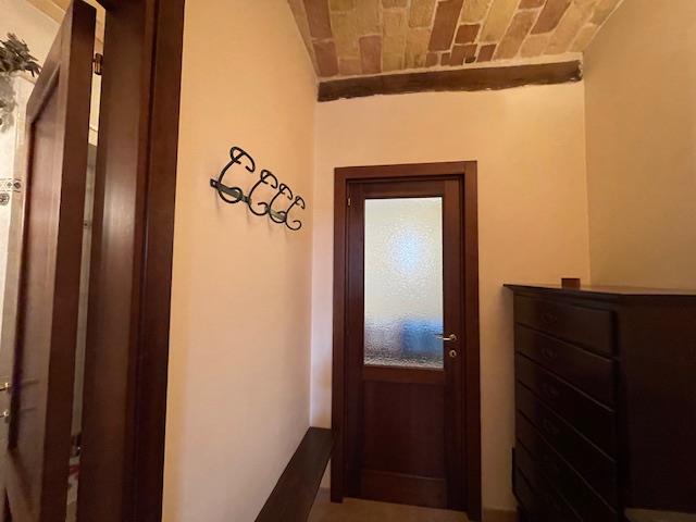 Image No.28-2 Bed Apartment for sale