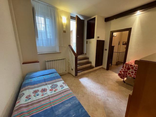 Image No.31-2 Bed Apartment for sale