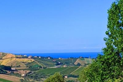 1208_10092025122527401