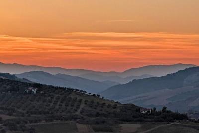 1208_10092025122527402