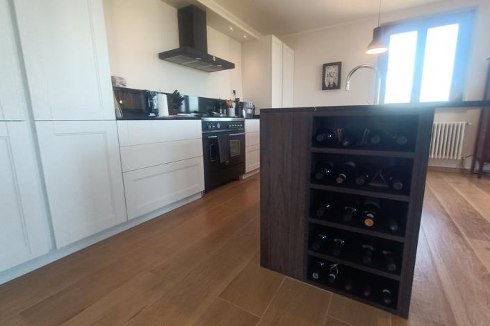 Image No.20-2 Bed Country House for sale