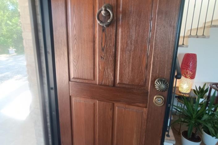 Image No.42-2 Bed Country House for sale