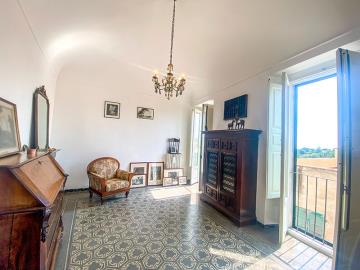 1210_23092025050700399