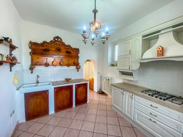 1210_23092025050700407