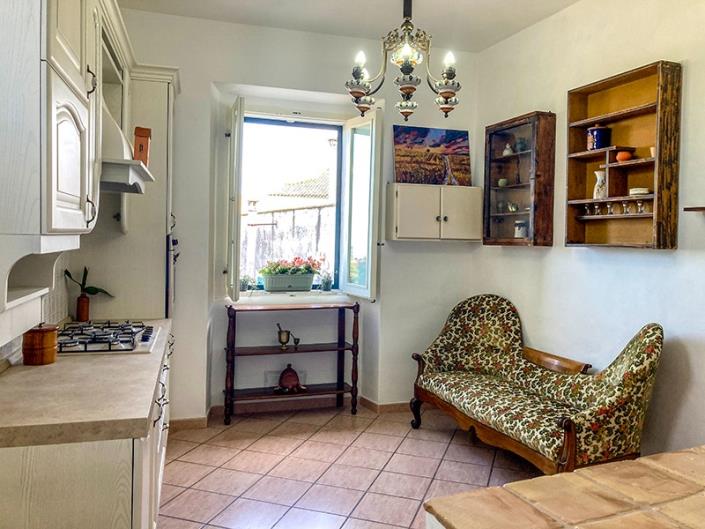 Image No.12-4 Bed Apartment for sale