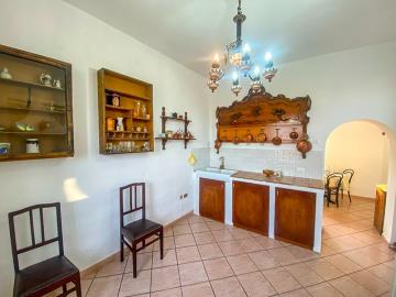 1210_23092025050700411