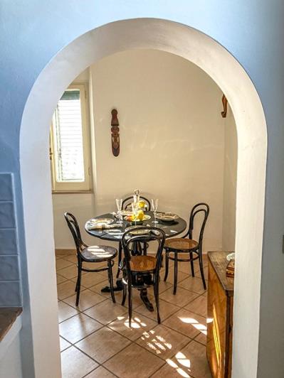 Image No.17-4 Bed Apartment for sale