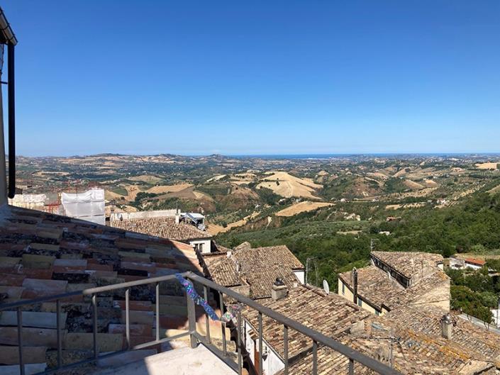 Image No.20-4 Bed Apartment for sale