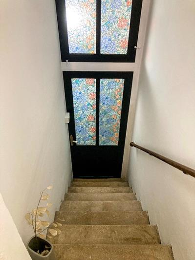 Image No.34-4 Bed Apartment for sale