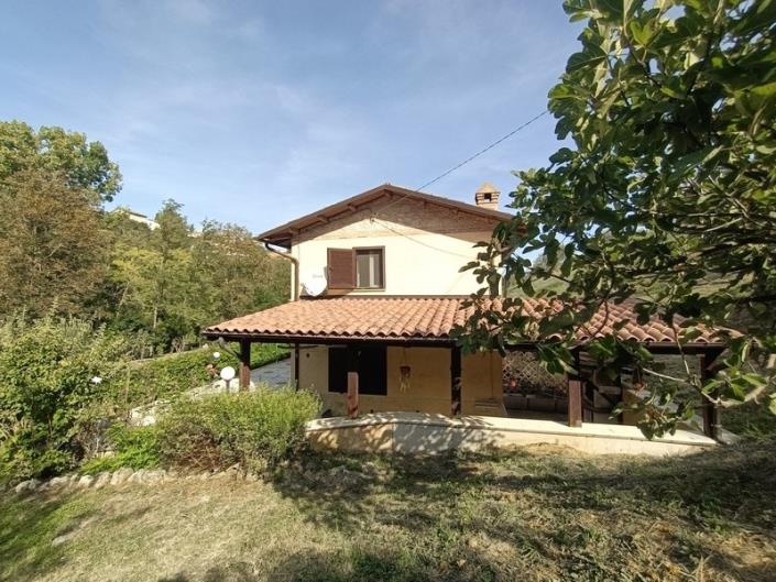 Image No.7-2 Bed Country House for sale