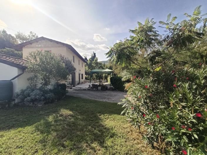 Image No.8-2 Bed Country House for sale