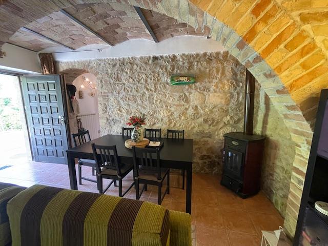 Image No.15-2 Bed Country House for sale