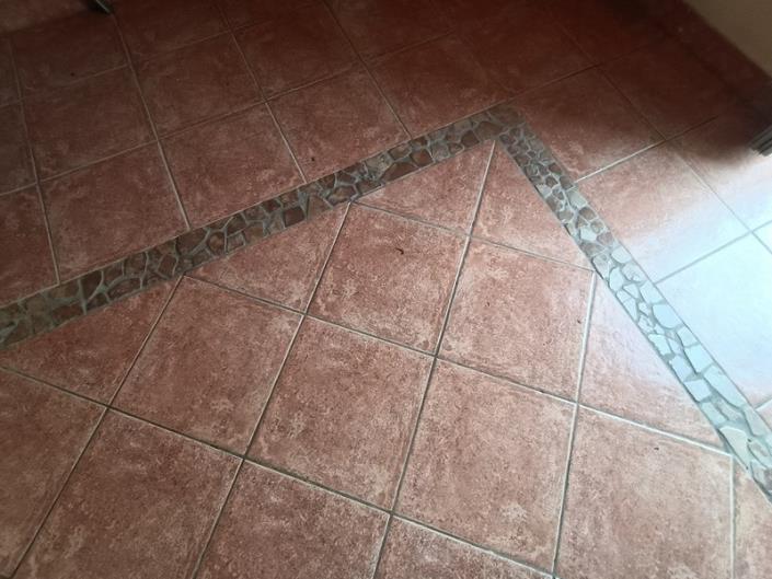 Image No.20-2 Bed Country House for sale