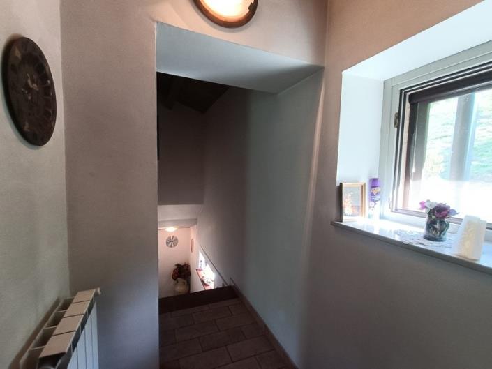 Image No.24-2 Bed Country House for sale