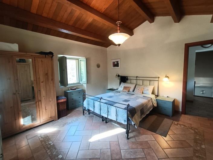 Image No.25-2 Bed Country House for sale